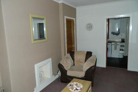 2 bedroom terraced house to rent, St Andrews Street, Dalkeith, Midlothian, EH22