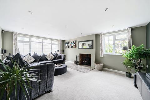 6 bedroom detached house for sale, Hook Hill Lane, Hook Heath, Surrey, GU22