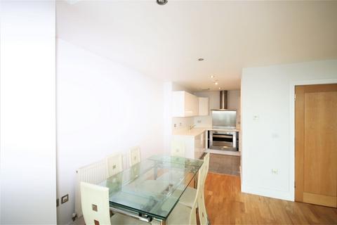 2 bedroom flat for sale, 100 Kingsway, North Finchley, N12