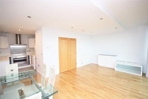 2 bedroom flat for sale, 100 Kingsway, North Finchley, N12