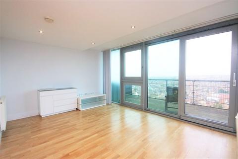 2 bedroom flat for sale, 100 Kingsway, North Finchley, N12