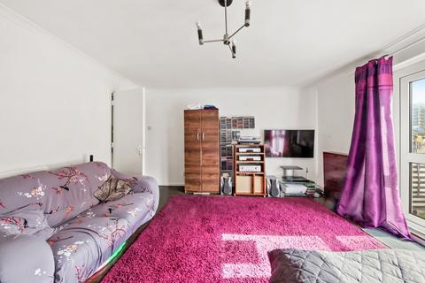 3 bedroom maisonette for sale, Maryland Street, Stratford, London, E15