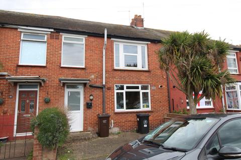 4 bedroom terraced house to rent, Forge Lane, Gillingham, Kent, ME7