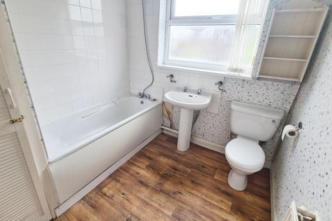 12 Greening Road, Manchester, M19 3EQ