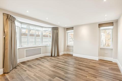 2 bedroom flat to rent, 50 Sloane Street, Knightsbridge, London, SW1X