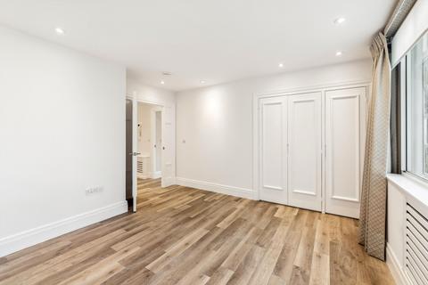 2 bedroom flat to rent, 50 Sloane Street, Knightsbridge, London, SW1X