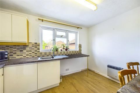 1 bedroom apartment to rent, Monkswood Crescent, Tadley, Hampshire, RG26