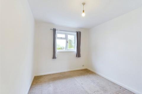1 bedroom apartment to rent, Monkswood Crescent, Tadley, Hampshire, RG26