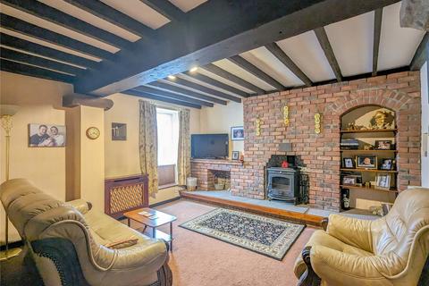 3 bedroom terraced house for sale, Irthington, Carlisle CA6