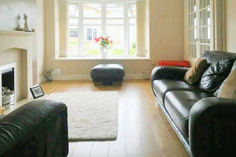 3 bedroom semi-detached house to rent, Edgerley Place, Ashton-In-Makerfield, WN4