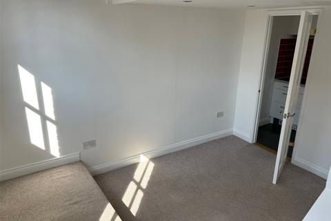 1 bedroom apartment to rent, LONDON PLACE, EAST OXFORD, OX4