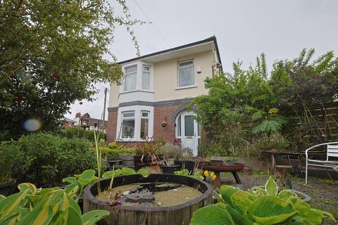 3 bedroom terraced house for sale, Leon Avenue, Taffs Well, Cardiff, CF15