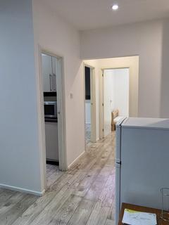 2 bedroom flat to rent, 439A Alexandra Avenue, Harrow HA2