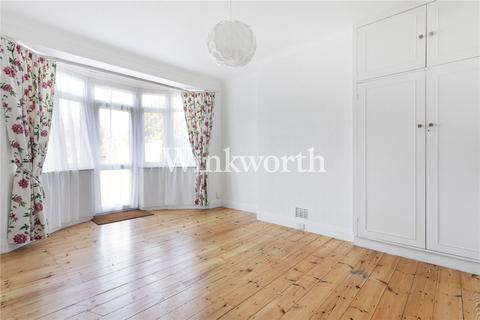 49 Wynchgate, London, N14 6RH