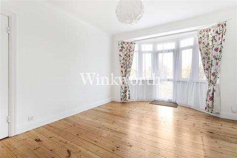 49 Wynchgate, London, N14 6RH