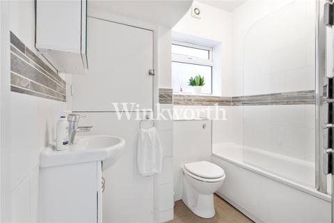 49 Wynchgate, London, N14 6RH