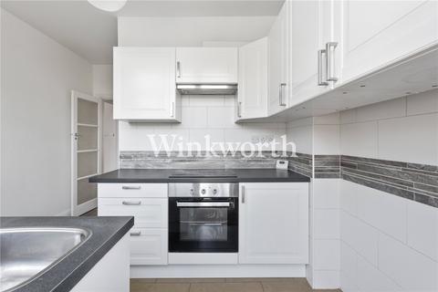 49 Wynchgate, London, N14 6RH