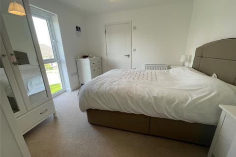 3 bedroom detached house for sale, Merryfield Road, Bideford EX39