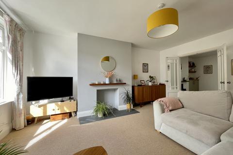 2 Franklyn Drive, Exeter, EX2 9HR