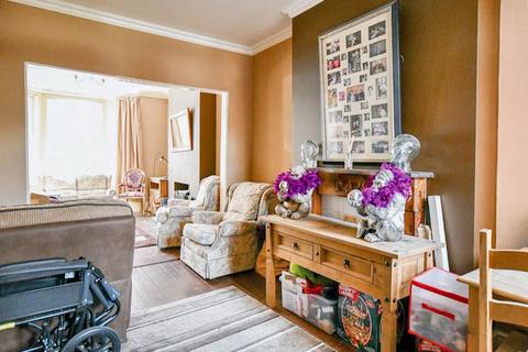 29 Albany Road, Doncaster, DN4 0QN