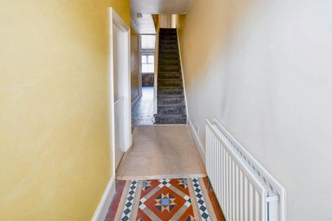 29 Albany Road, Doncaster, DN4 0QN