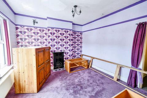 29 Albany Road, Doncaster, DN4 0QN