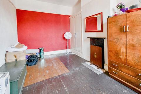 29 Albany Road, Doncaster, DN4 0QN