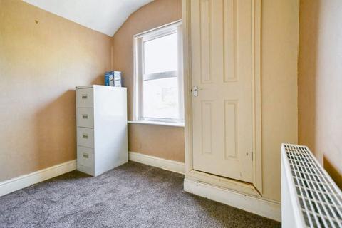 29 Albany Road, Doncaster, DN4 0QN