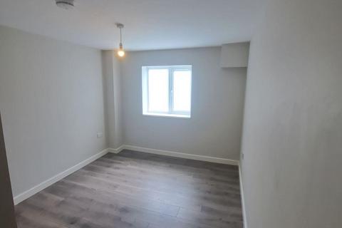 1 bedroom apartment to rent, Harworth House, Doncaster, South Yorkshire, DN11