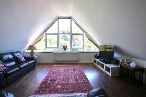 2 bedroom apartment for sale, Bassett , Southampton