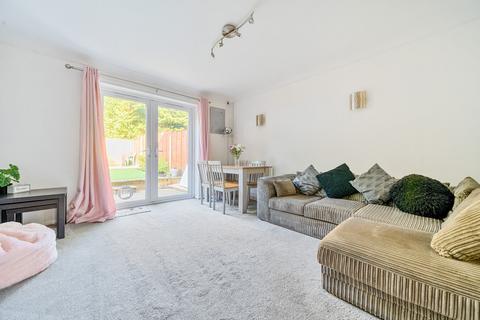 2 bedroom terraced house for sale, Taverner Close, Sholing, Southampton, Hampshire, SO19