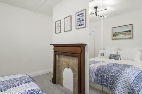 undefined, Cleveley Crescent, London W5