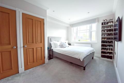 2 bedroom apartment for sale, Anyards Road, Cobham, Surrey, KT11
