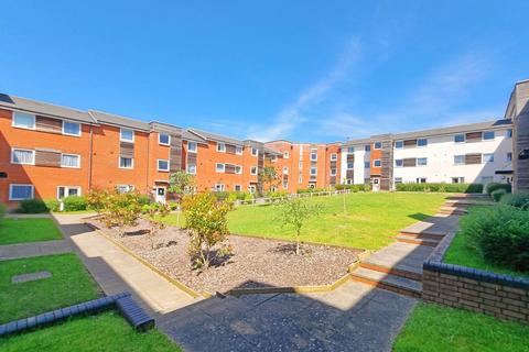 2 bedroom apartment for sale, Fore Hamlet, Ipswich