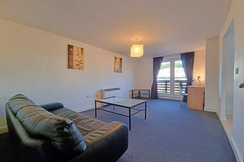 2 bedroom apartment for sale, Fore Hamlet, Ipswich