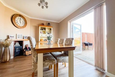3 bedroom end of terrace house for sale, Worthing Road, Patchway, Bristol, Gloucestershire, BS34