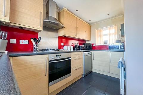 3 bedroom end of terrace house for sale, Worthing Road, Patchway, Bristol, Gloucestershire, BS34