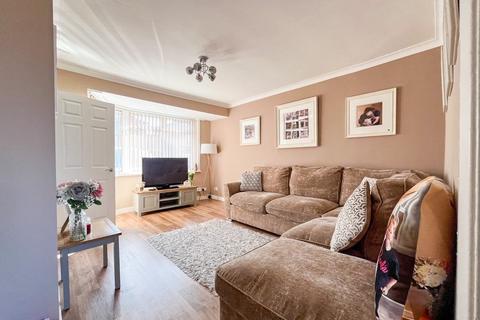 3 bedroom end of terrace house for sale, Worthing Road, Patchway, Bristol, Gloucestershire, BS34