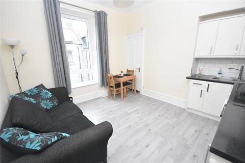 1 bedroom flat to rent, Esslemont Avenue, Aberdeen, AB25