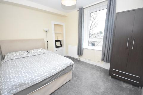 1 bedroom flat to rent, Esslemont Avenue, Aberdeen, AB25