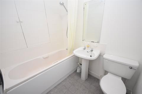 1 bedroom flat to rent, Esslemont Avenue, Aberdeen, AB25