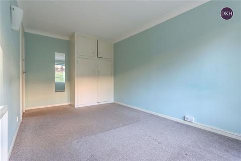 2 bedroom apartment for sale, Rickmansworth, Hertfordshire WD3