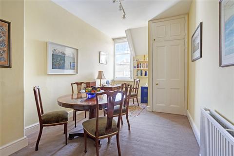 undefined, Swan House, Saddlers Row, Petworth, West Sussex, GU28