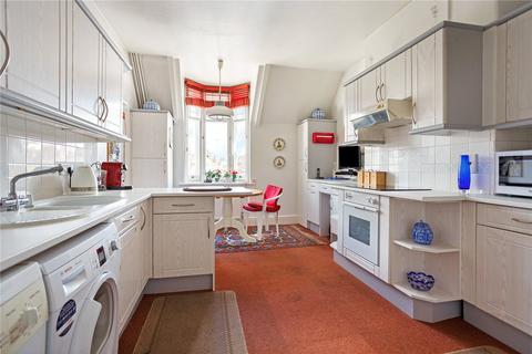 undefined, Swan House, Saddlers Row, Petworth, West Sussex, GU28