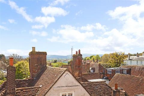 undefined, Swan House, Saddlers Row, Petworth, West Sussex, GU28