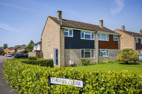 2 Cherry Close, Kidlington, OX5 1ET