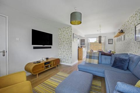 2 Cherry Close, Kidlington, OX5 1ET