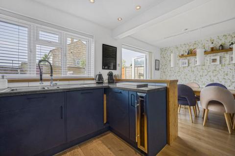 2 Cherry Close, Kidlington, OX5 1ET