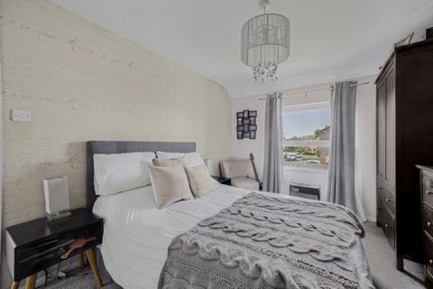 2 Cherry Close, Kidlington, OX5 1ET