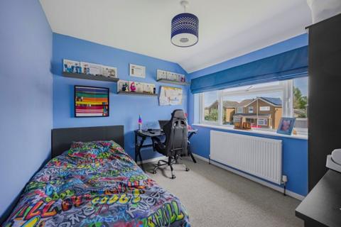 2 Cherry Close, Kidlington, OX5 1ET